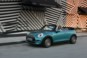 foto: MINI Cabrio 2016 ext. 19 [1280x768].jpg